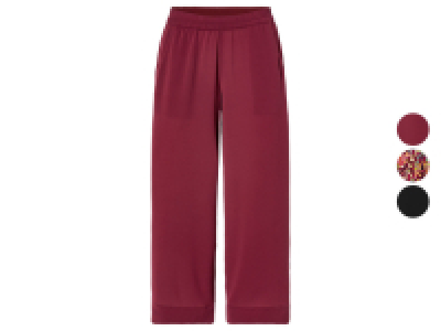 esmara® Jupe-culotte femme