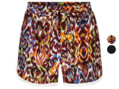 esmara&reg; Short femme