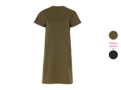 esmara® Robe femme 7.99 €