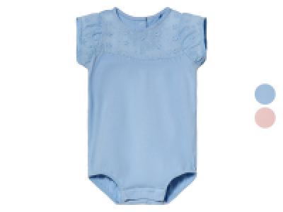 lupilu® Body bébé
