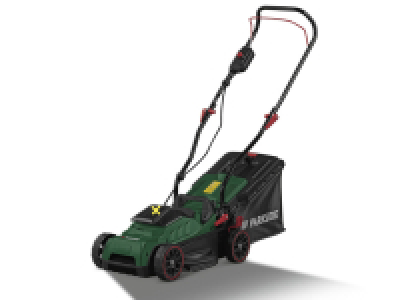 PARKSIDE® Tondeuse sans fil PRMA 20-Li B2, 20 V 69.99 €