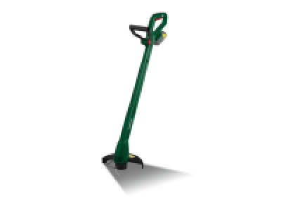 PARKSIDE® Coupe-bordures sans fil PART 20-Li A1, 20 V 17.99 €