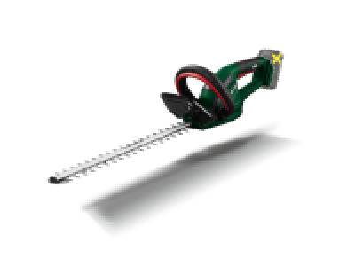 PARKSIDE® Taille-haies sans fil PHSA 20-Li C3, 20 V 39.99 €