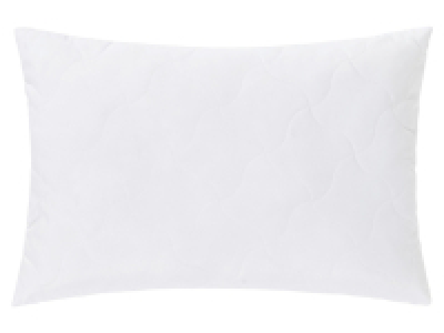 Lidl  LIVARNO home Oreiller TopCool®, 50 x 70 cm