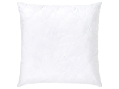 Lidl  LIVARNO home Oreiller TopCool®, 60 x 60 cm