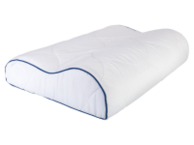 LIVARNO home Oreiller ergonomique TopCool®