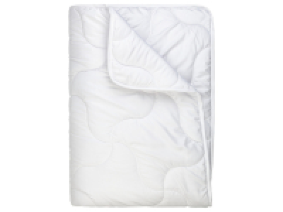 Lidl  LIVARNO home Couette TopCool®, 140 x 200 cm