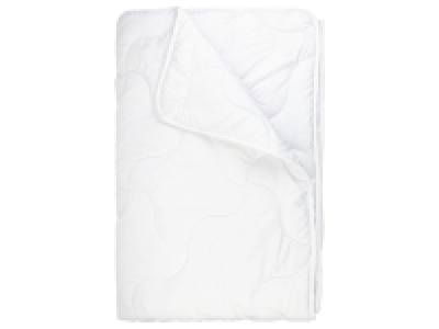 LIVARNO home Couette TopCool®, 260 x 240 cm
