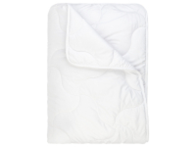 Lidl  LIVARNO home Couette TopCool®, 240 x 220 cm