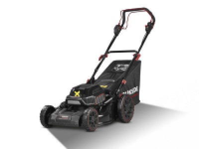 Lidl  PARKSIDE PERFORMANCE® Tondeuse sans fil PPRMA 40-Li A1, 40 V