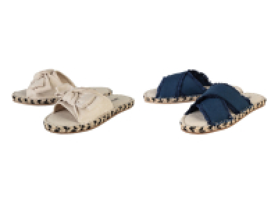 Lidl  esmara® Mules femme
