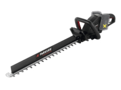 Lidl  PARKSIDE PERFORMANCE® Taille-haies sans fil PPHSA 40-Li B2, 40 V