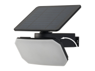 LIVARNO home Projecteur extérieur LED 24.99 €
