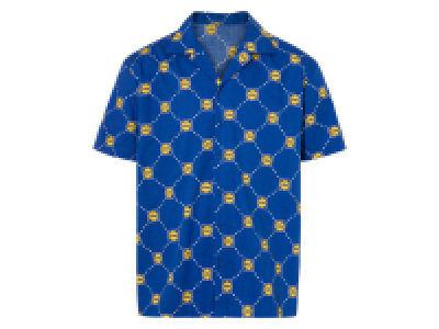 LIVERGY® Chemise homme