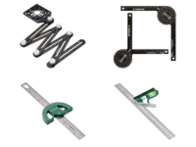 PARKSIDE® Outil dangle
