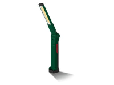 PARKSIDE® Lampe LED pliante sans fil PAK 1800 A1 8.99 €