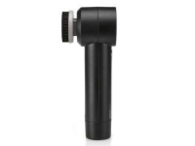SILVERCREST® Brosse de nettoyage électrique pour baskets