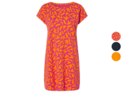 Lidl  esmara® Robe femme