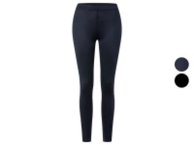 esmara® Legging femme