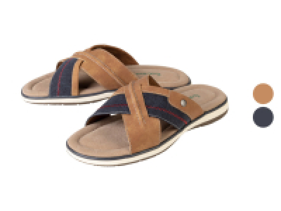 Sandales homme