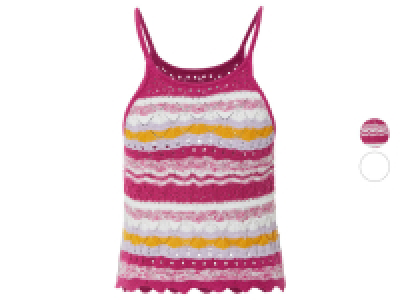 esmara&reg; D&eacute;bardeur en maille femme