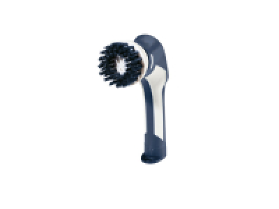 SILVERCREST® Brosse de nettoyage électrique