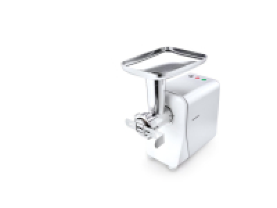 SILVERCREST® KITCHEN TOOLS Hachoir à viande électrique, 400 W