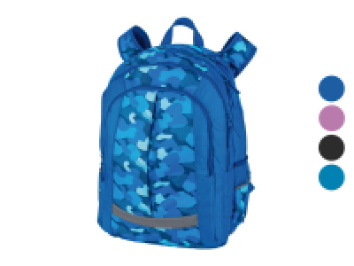 TOPMOVE® Sac à dos