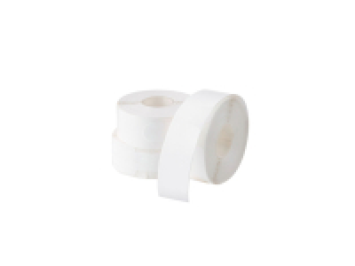 SILVERCREST® Papier pour imprimante à étiquettes