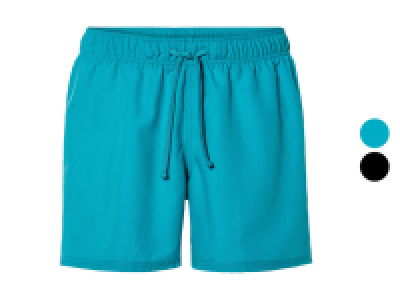 LIVERGY® Short de bain homme 5.99 €
