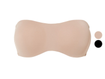 esmara® Soutien-gorge multi position femme