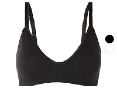 esmara® Soutien-gorge sans armatures
