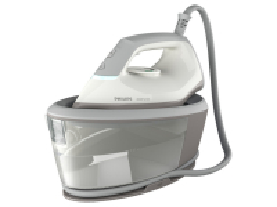 PHILIPS Centrale vapeur Serie 2000 PSG2000/80