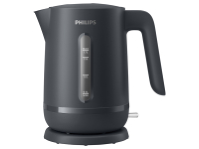 PHILIPS Bouilloire HD9314/90, 2200 W
