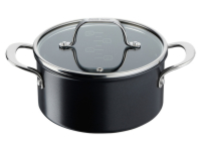 Jamie Oliver by Tefal Faitout, Ø 20 cm