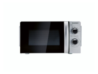 SILVERCREST® KITCHEN TOOLS Four à micro-ondes SMW 700 D3, 17 L