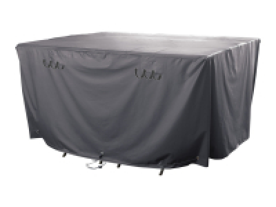 LIVARNO home Housse de protection premium pour meubles de jardin