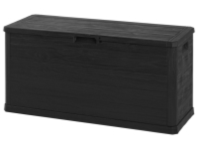 LIVARNO home Coffre de jardin, 270 L