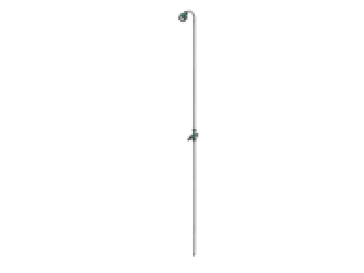 PARKSIDE® Douche de jardin