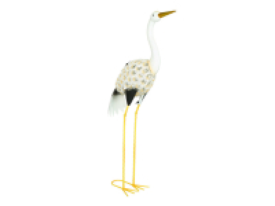 LIVARNO home Oiseau décoratif solaire