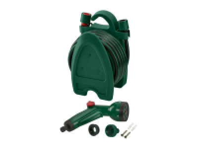 PARKSIDE® Set darrosage, 10 m