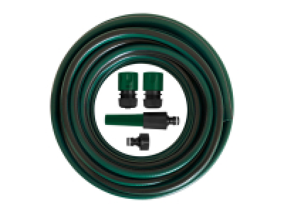 PARKSIDE® Set darrosage, 20 m
