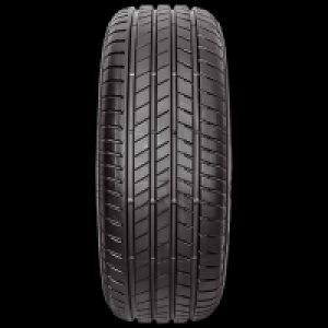 Roady  Pneu BRIDGESTONE ALENZA 001 275/40R20 106W XL Runflat Runflat