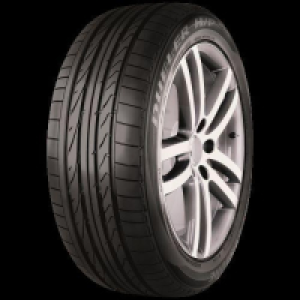 Roady  Pneu BRIDGESTONE DHPSPO 315/35ZR21 111Y XL