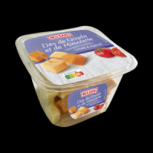 Milsani&reg; D&Eacute;S DE FROMAGES