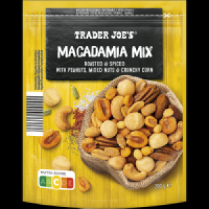 Trader Joes&reg; ASSORTIMENT DE MIX DE GRAINES