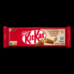 Nestl&Eacute;&reg; 8 barres.