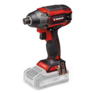 Visseuse &agrave; chocs Einhell TP-CI 18V-220 Li BL (sans batterie)